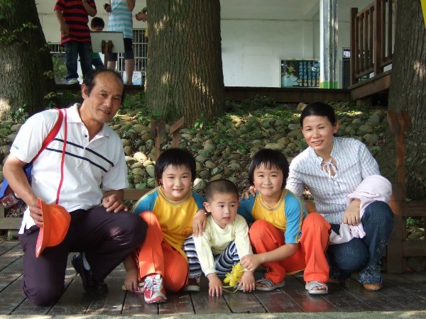 一忠詹宜瑋
