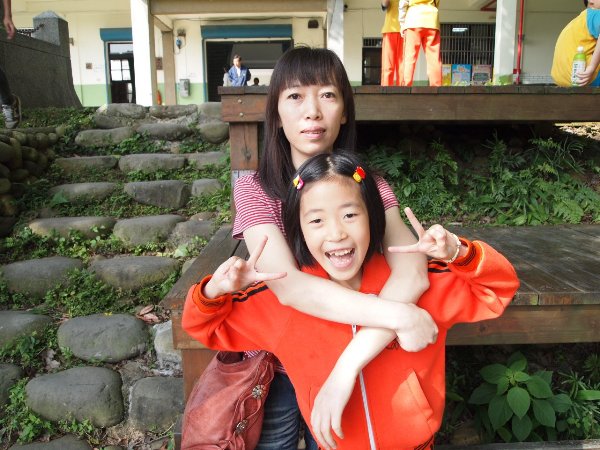 三忠賴惠如